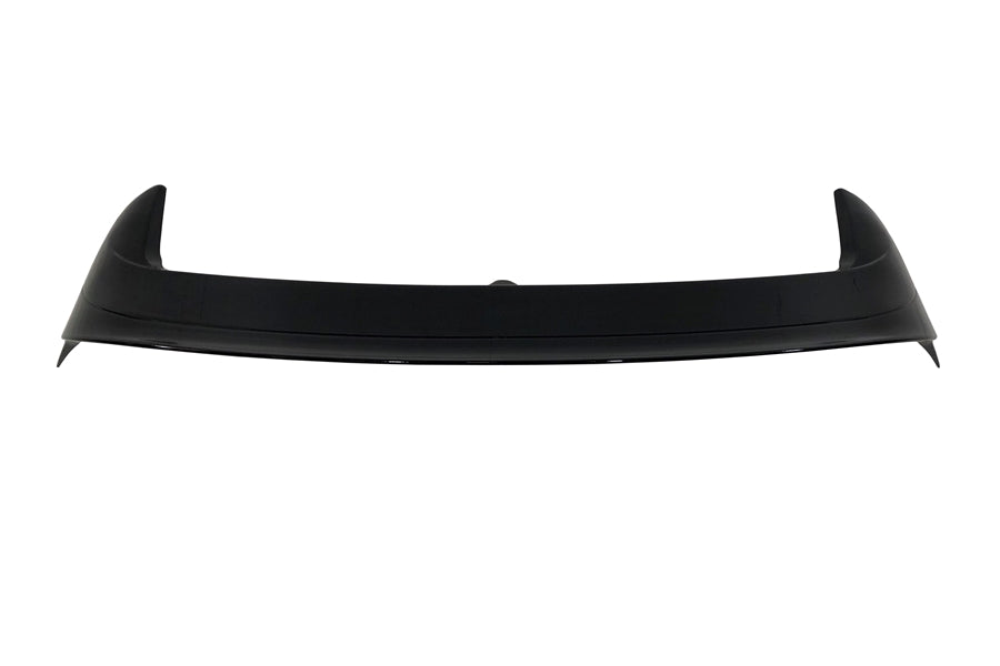 Alettone - Spoiler Volkswagen Golf 8 / 8.5 3/5P Look CS Nero lucido Volkswagen Golf 8