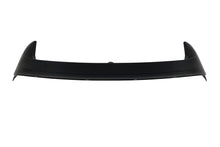 Carica l'immagine nel visualizzatore di Gallery, Alettone - Spoiler Volkswagen Golf 8 / 8.5 3/5P Look CS Nero lucido Volkswagen Golf 8