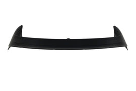 Alettone - Spoiler Volkswagen Golf 8 / 8.5 3/5P Look CS Nero lucido Volkswagen Golf 8