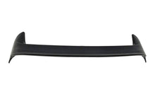 Carica l'immagine nel visualizzatore di Gallery, Alettone - Spoiler Volkswagen Golf 8 / 8.5 3/5P Nero lucido Volkswagen Golf 8