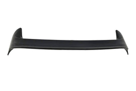 Alettone - Spoiler Volkswagen Golf 8 / 8.5 3/5P Nero lucido Volkswagen Golf 8
