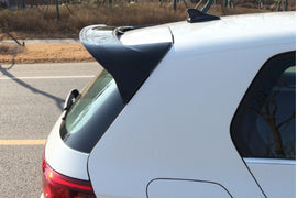 Alettone - Spoiler Volkswagen Golf 8 / 8.5 3/5P Volkswagen Golf 8