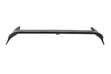 Carica l'immagine nel visualizzatore di Gallery, Alettone - Spoiler Volkswagen Golf 8 / 8.5 3/5P Volkswagen Golf 8