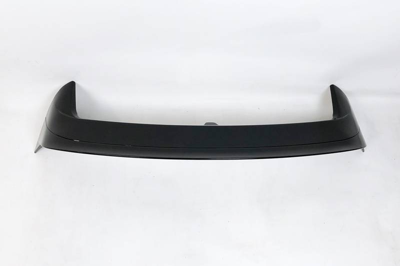 Alettone - Spoiler Volkswagen Golf 8 / 8.5 3/5P Volkswagen Golf 8
