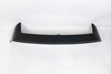 Carica l'immagine nel visualizzatore di Gallery, Alettone - Spoiler Volkswagen Golf 8 / 8.5 3/5P Volkswagen Golf 8