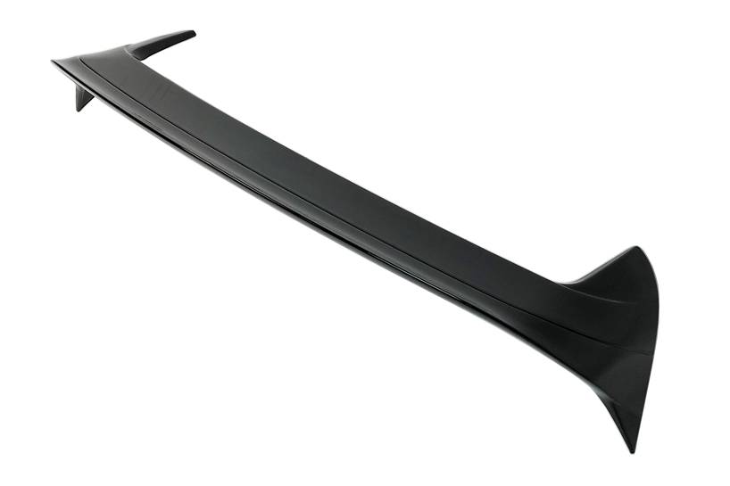 Alettone - Spoiler Volkswagen Golf 8 / 8.5 3/5P Volkswagen Golf 8