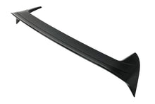 Carica l'immagine nel visualizzatore di Gallery, Alettone - Spoiler Volkswagen Golf 8 / 8.5 3/5P Volkswagen Golf 8