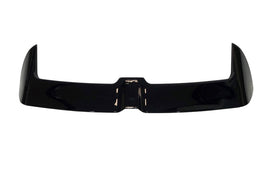 Alettone - Spoiler Volkswagen Golf 8 / 8.5 GTI 3/5P Nero lucido Volkswagen Golf 8