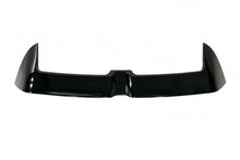 Carica l'immagine nel visualizzatore di Gallery, Alettone - Spoiler Volkswagen Golf 8 / 8.5 R-Line 3/5P Nero lucido Volkswagen Golf 8