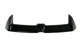 Alettone - Spoiler Volkswagen Golf 8 / 8.5 R-Line 3/5P Nero lucido Volkswagen Golf 8