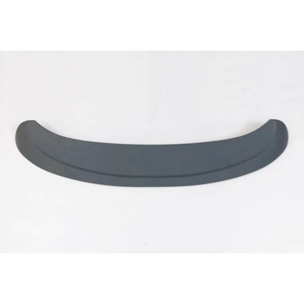 Alettone - Spoiler Volkswagen Golf 6 GTI