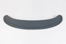 Carica l'immagine nel visualizzatore di Gallery, Alettone - Spoiler Volkswagen Golf 6 GTI Volkswagen Golf 6