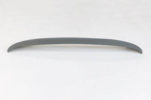 Carica l'immagine nel visualizzatore di Gallery, Alettone - Spoiler Volkswagen Golf 6 GTI Volkswagen Golf 6