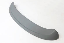 Carica l'immagine nel visualizzatore di Gallery, Alettone - Spoiler Volkswagen Golf 6 GTI Volkswagen Golf 6