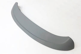 Alettone - Spoiler Volkswagen Golf 6 GTI Volkswagen Golf 6