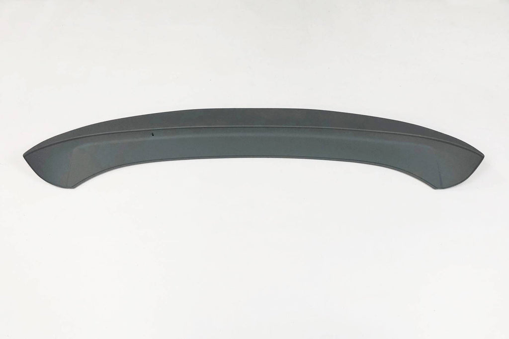 Alettone - Spoiler Volkswagen Golf 6 GTI Volkswagen Golf 6