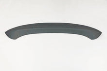 Carica l'immagine nel visualizzatore di Gallery, Alettone - Spoiler Volkswagen Golf 6 GTI Volkswagen Golf 6