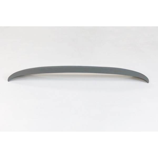 Alettone - Spoiler Volkswagen Golf 6 GTI