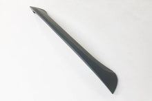 Carica l'immagine nel visualizzatore di Gallery, Alettone - Spoiler Volkswagen Golf 6 GTI Volkswagen Golf 6