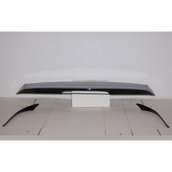 Alettone - Spoiler Volkswagen Golf 7 GTI 3/5P