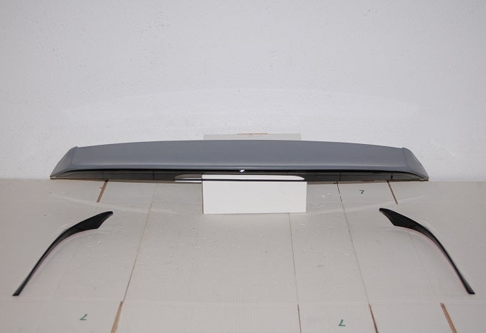 Alettone - Spoiler Volkswagen Golf 7 GTI 3/5P Volkswagen Golf 7