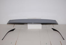 Carica l'immagine nel visualizzatore di Gallery, Alettone - Spoiler Volkswagen Golf 7 GTI 3/5P Volkswagen Golf 7