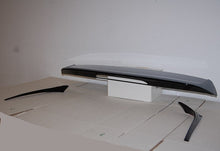 Carica l'immagine nel visualizzatore di Gallery, Alettone - Spoiler Volkswagen Golf 7 GTI 3/5P Volkswagen Golf 7