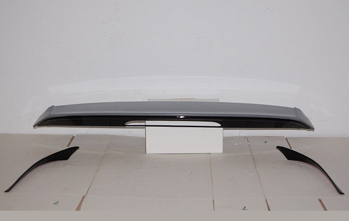Alettone - Spoiler Volkswagen Golf 7 GTI 3/5P Volkswagen Golf 7