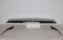 Carica l'immagine nel visualizzatore di Gallery, Alettone - Spoiler Volkswagen Golf 7 GTI 3/5P Volkswagen Golf 7