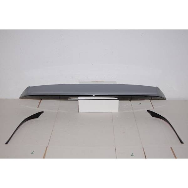 Alettone - Spoiler Volkswagen Golf 7 GTI 3/5P