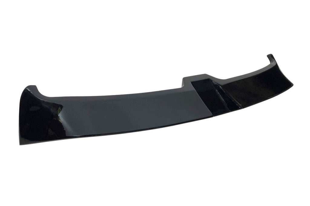 Alettone - Spoiler Volkswagen Polo 2019 Nero lucido Volkswagen Polo