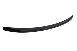 Alettone superiore BMW G05 X5 Look M Performance Carbonio BMW G05