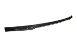Alettone superiore BMW G05 X5 Look M Performance Carbonio BMW G05