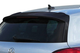 Alettone Volkswagen Scirocco 2008-2017 Volkswagen Scirocco
