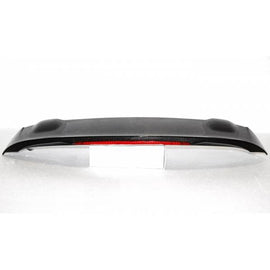 Alettone Volkswagen Scirocco 2008-2017