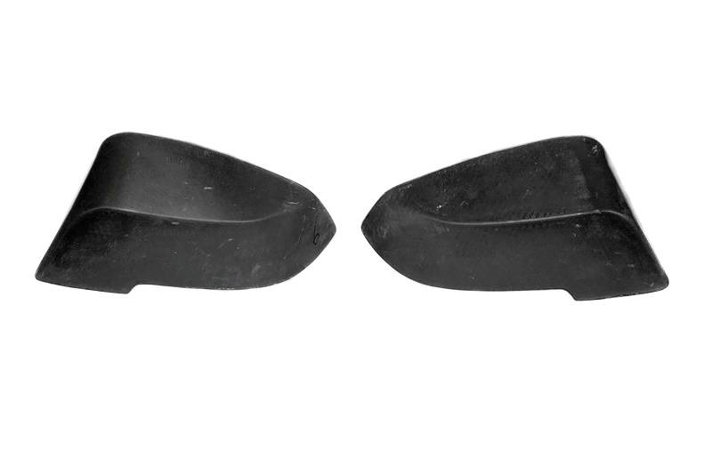 Alloggiamento Del Retrovisore BMW F10 / F11 LCI 13-16 BMW F10,F11