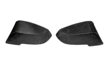 Carica l'immagine nel visualizzatore di Gallery, Alloggiamento Del Retrovisore BMW F10 / F11 LCI 13-16 BMW F10,F11