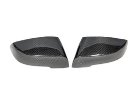 Alloggiamento Del Retrovisore BMW F10 / F11 LCI 13-16 BMW F10,F11