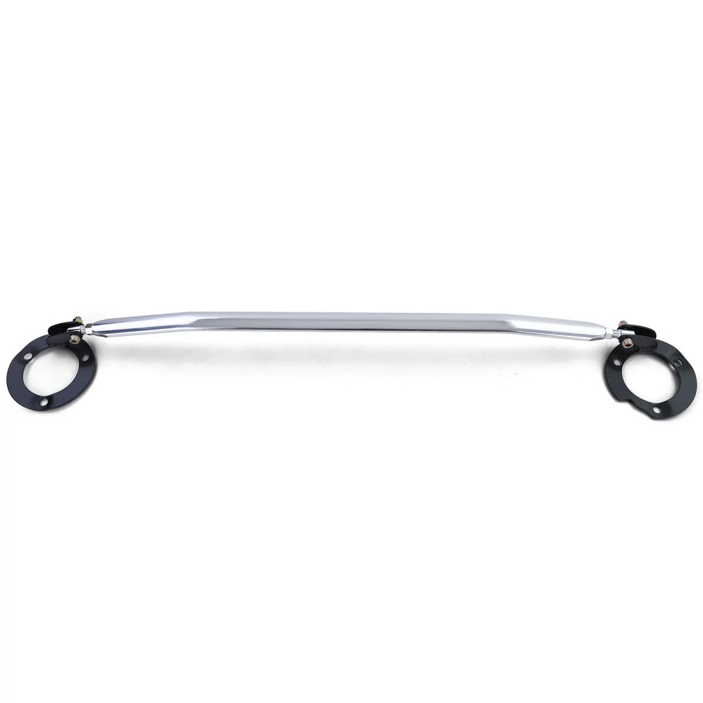 Alluminio anteriore ammortizzatore rinforzo per Serie 3 BMW E36 6 cyl 320i 323i 325i 328i 92-99