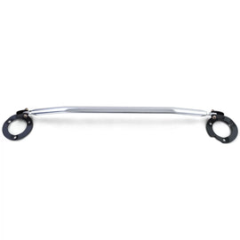 Alluminio anteriore ammortizzatore rinforzo per Serie 3 BMW E36 6 cyl 320i 323i 325i 328i 92-99