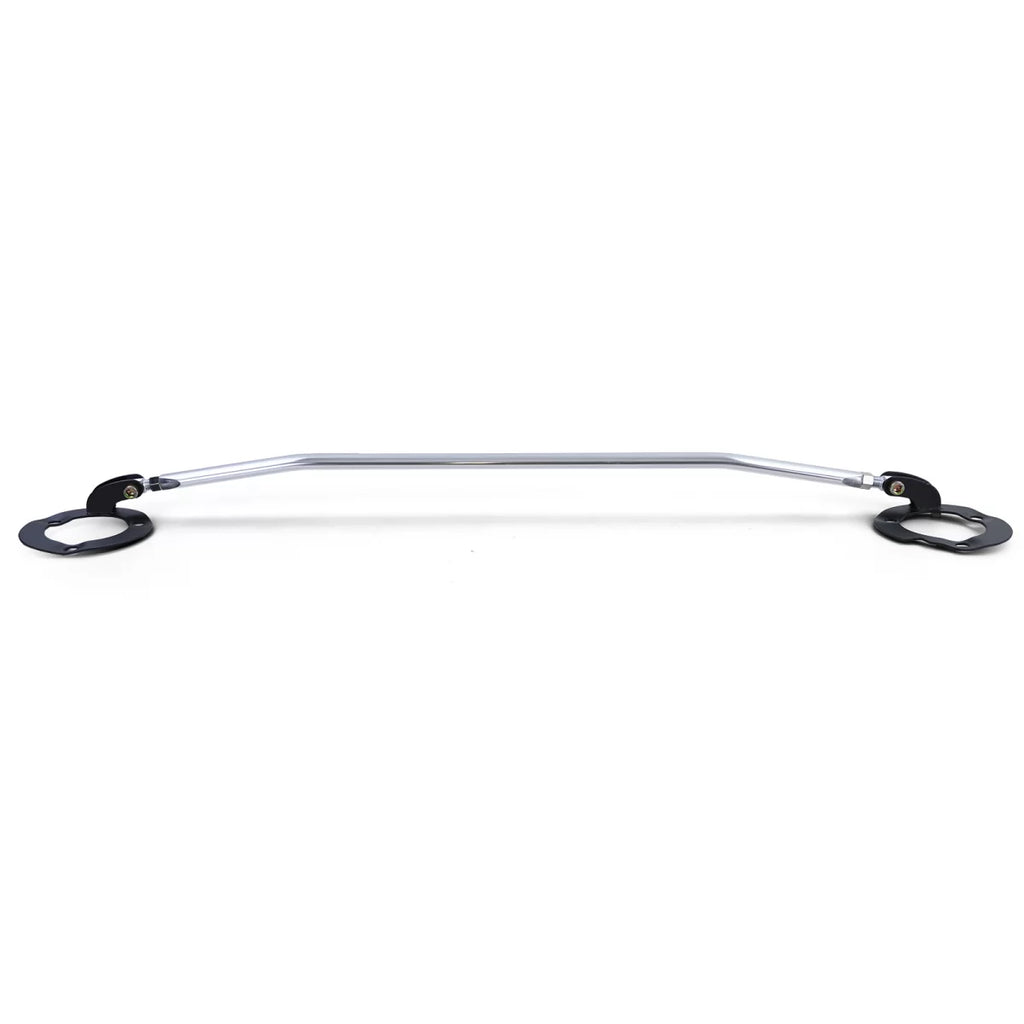 Alluminio anteriore ammortizzatore rinforzo per Serie 3 BMW E36 6 cyl 320i 323i 325i 328i 92-99