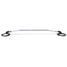 Carica l'immagine nel visualizzatore di Gallery, Alluminio anteriore ammortizzatore rinforzo per Serie 3 BMW E36 6 cyl 320i 323i 325i 328i 92-99