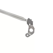 Carica l'immagine nel visualizzatore di Gallery, Alluminio ammortizzatore rinforzo per BMW Serie 1 E81 / E82 / E87 2004+