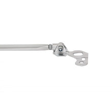 Carica l'immagine nel visualizzatore di Gallery, Alluminio ammortizzatore rinforzo per BMW Serie 1 E81 / E82 / E87 2004+
