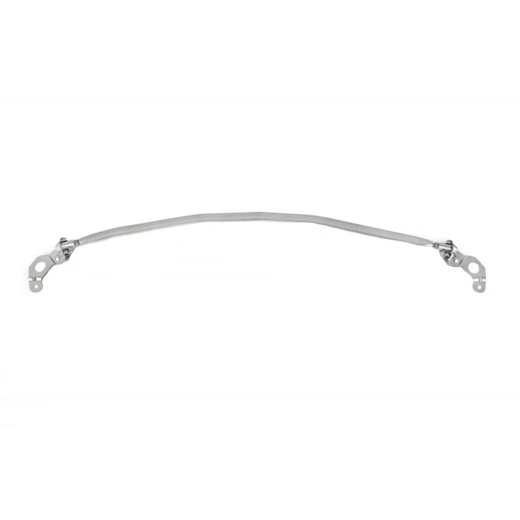 Alluminio ammortizzatore rinforzo per BMW Serie 1 E81 / E82 / E87 2004+