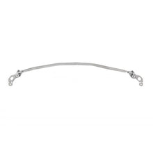 Carica l'immagine nel visualizzatore di Gallery, Alluminio ammortizzatore rinforzo per BMW Serie 1 E81 / E82 / E87 2004+