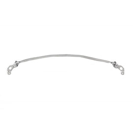 Alluminio ammortizzatore rinforzo per BMW Serie 1 E81 / E82 / E87 2004+