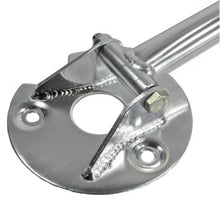 Alluminio ammortizzatore rinforzo per BMW 3 E30 1982-1993