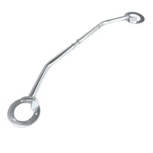Alluminio ammortizzatore rinforzo per BMW 3 E36 316i, 318i M40 1993-2000