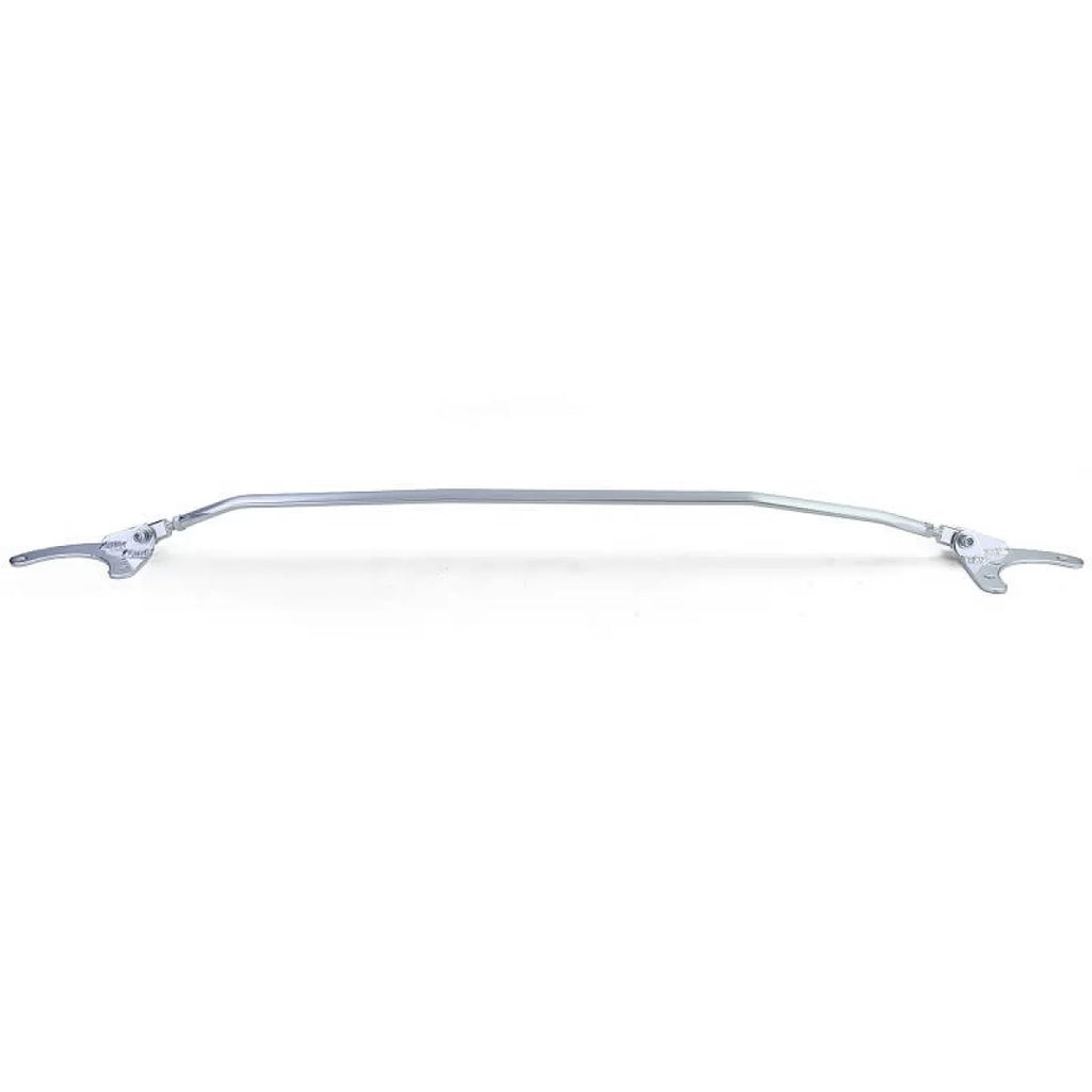 Alluminio ammortizzatore rinforzo per BMW 3 F30/ F31/ F32/ F35, 2011+ 3 pezzi